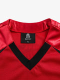 Original Sports Jersey T-SHIRT - 2388