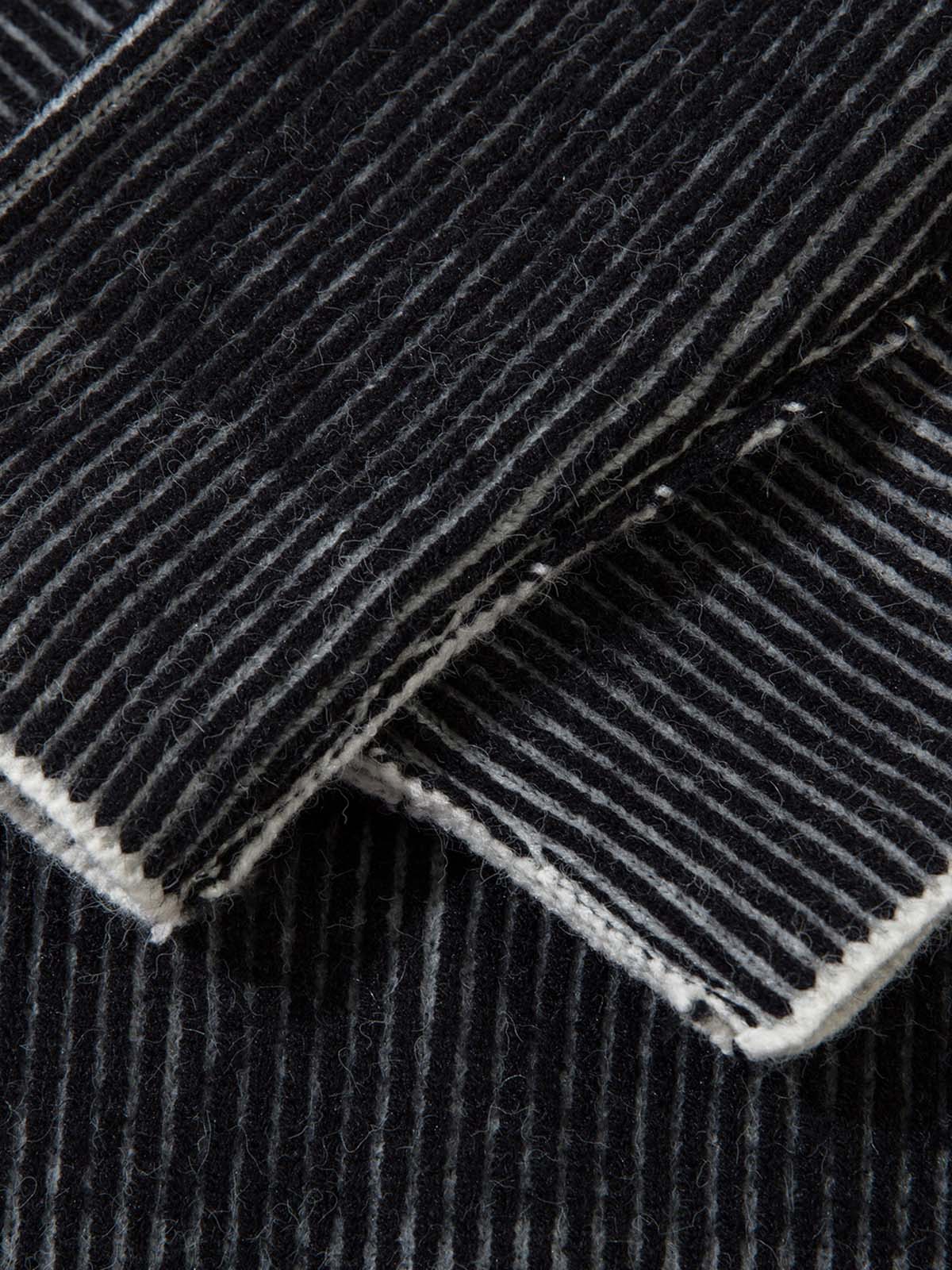 Suéter Pavtros Double Sided Wearable Sweater - foto 14