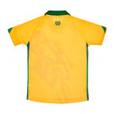 JERSEY LE SUF SPORTIF YELLOW