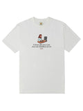 Camiseta Home Office