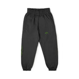 PANTS SUFGANG SUFKML GREY