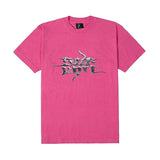 Camiseta Sufgang KML Rosa