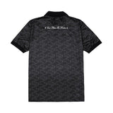 Camiseta Sufgang Le Suf Sportif