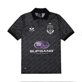 Camiseta Sufgang Le Suf Sportif
