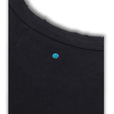 CAMISETA PIET LOGO