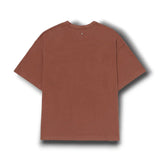 CAMISETA PIET LOGO