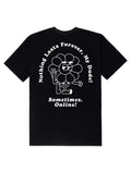 Camiseta My Dude