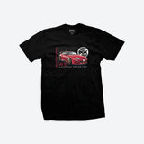 Syndicate T-Shirt