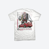 Syndicate T-Shirt