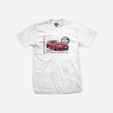 Syndicate T-Shirt