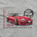 Syndicate T-Shirt