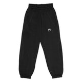 PANTS 4SUF BLACK
