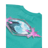 CAMISETA PIET PG