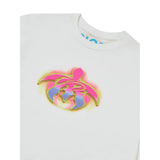 CAMISETA PIET TARTARUGA