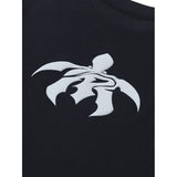 CAMISETA PIET TARTARUGA