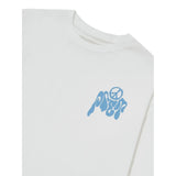 CAMISETA PIET SOUL