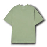 CAMISETA PIET GEMS DISTRESSED