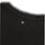 CAMISETA PIET STUDED SUN FADED