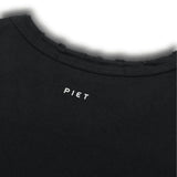 CAMISETA PIET GEMS DISTRESSED