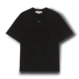 CAMISETA PIET SUN FADED BASICS