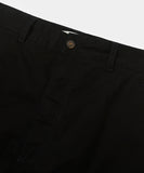 Calça Chino Preta