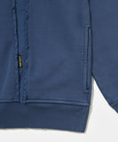 Moletom Distressed - Carbon