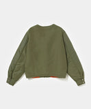 CA-1 Jacket