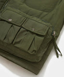 CA-1 Jacket