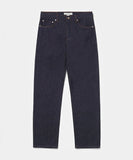 Brand New Pants Raw Denin