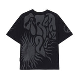 CAMISETA PIET SUPER PUFF DM