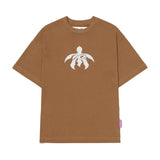 CAMISETA PIET TARTARUGA