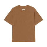 CAMISETA PIET TARTARUGA
