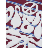 CAMISETA PIET STRIPPED SOUL