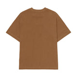 CAMISETA PIET SOUL