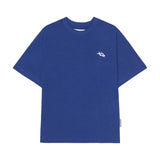 CAMISETA PIET CUBATAO