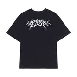 CAMISETA PIET CUBATAO