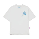 CAMISETA PIET SOUL