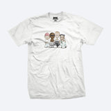 Family First T-Shirt