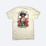 Mamacita T-Shirt