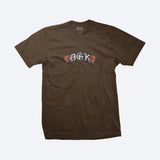 Mamacita T-Shirt