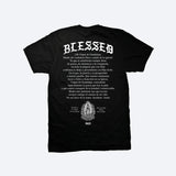 Oracion T-Shirt