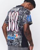 JERSEY RALI