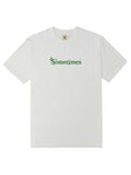 Camiseta Professional Changer