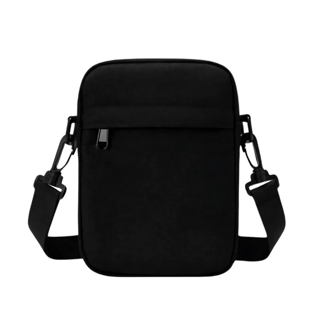 Shoulder bag Pavtros Lisa Minimal - foto 1