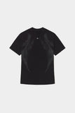 Camiseta Elo Em Comum Slim Fit Lumen (Black)