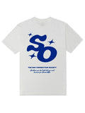 Camiseta S.O