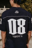 Serpent 8 - BooMold™ Over