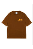Solidify Brown