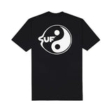 Camiseta Sufgang Sufyang Preta