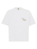 Camiseta Boxy Stupid Love